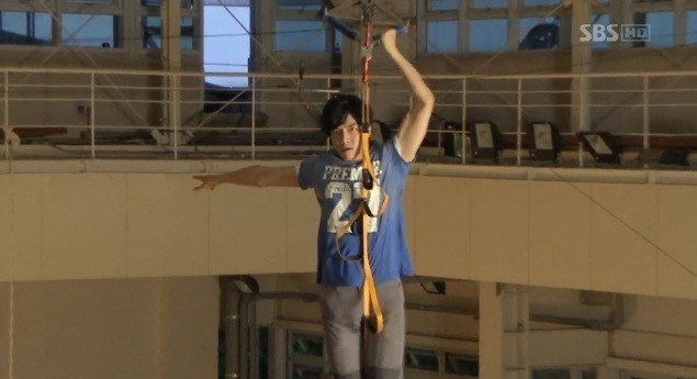 이승기와 최자의 공통점.jpg | 인스티즈