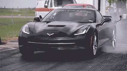 심장 두근거리게 만드는 남자의 로망 슈퍼카.jpgif | 인스티즈