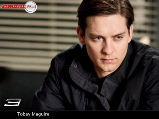 납치당해도 그냥 소풍가는 기분.jpg | 인스티즈