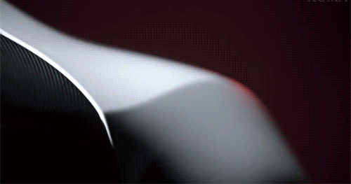 심장 두근거리게 만드는 남자의 로망 슈퍼카.jpgif | 인스티즈