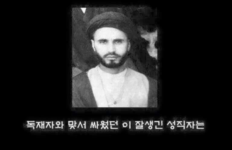 이 아이들은 커서 | 인스티즈