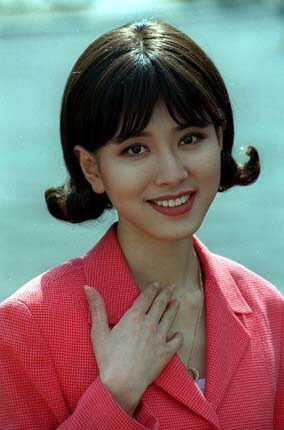 덕선이 부모님 연애하던 시절 | 인스티즈