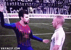 흔한 게임의 버그.gif | 인스티즈