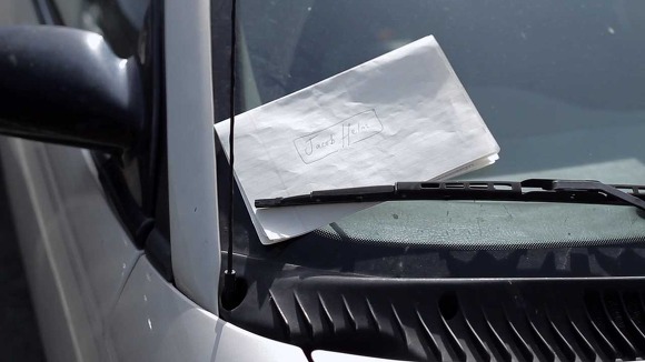 가슴떨리게 들어오고 가슴아프게 나가는 현실적인 사랑 | 인스티즈