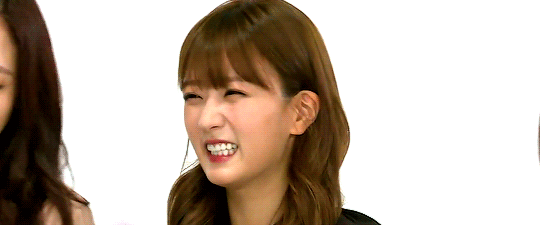 심심해서 에이핑크.jpgif | 인스티즈