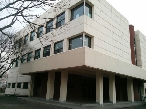 전라북도에서 몇군데 없는 전국구 학교중에 한군데.jpg | 인스티즈