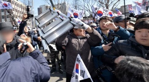 박사모 틀딱이란 비하용어 쓰지맙시다.jpg | 인스티즈