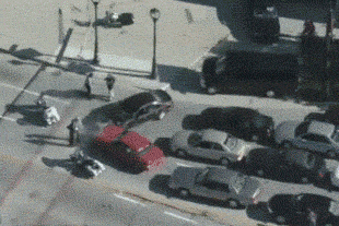 깡이 좋은사람들 | 인스티즈