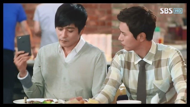 천하의 장돈건도... | 인스티즈