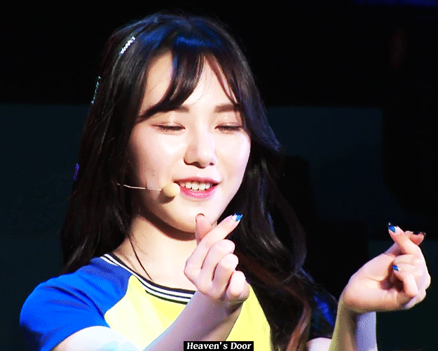 민아랑 같이 홍콩국제완구&게임박람회 가고싶다 | 인스티즈