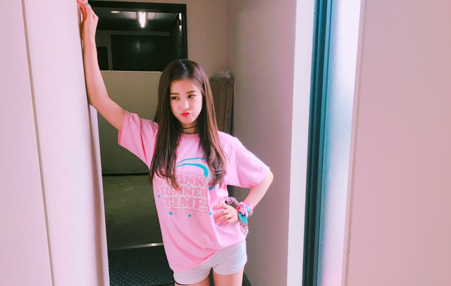 심심해서 에이핑크.jpgif | 인스티즈