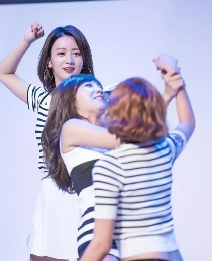 심심해서 에이핑크.jpgif | 인스티즈