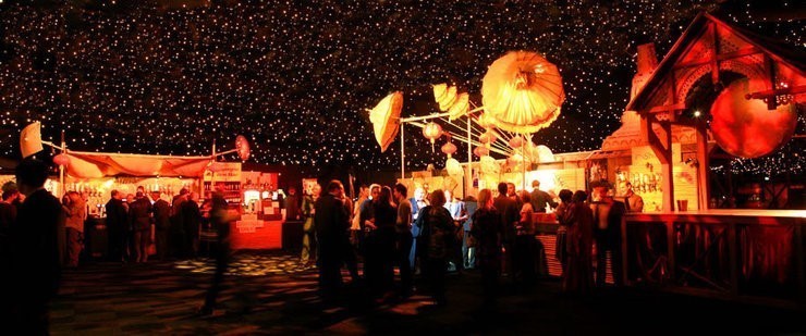 다들 이 날은......? | 인스티즈