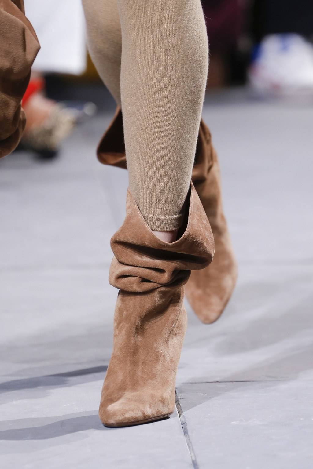 마이클 코어스 2017.18 가을/겨울 신상 슈즈 & 백 | 인스티즈