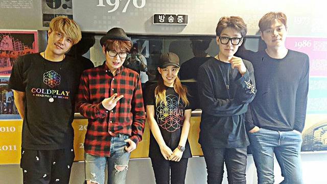 예전에는 몰랐던 패션계 선두주자 이주승 | 인스티즈