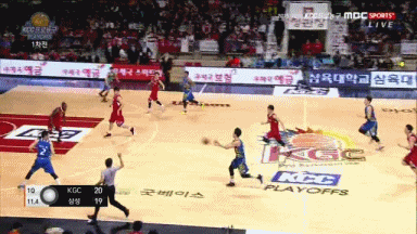 이상민 시리즈.gif | 인스티즈