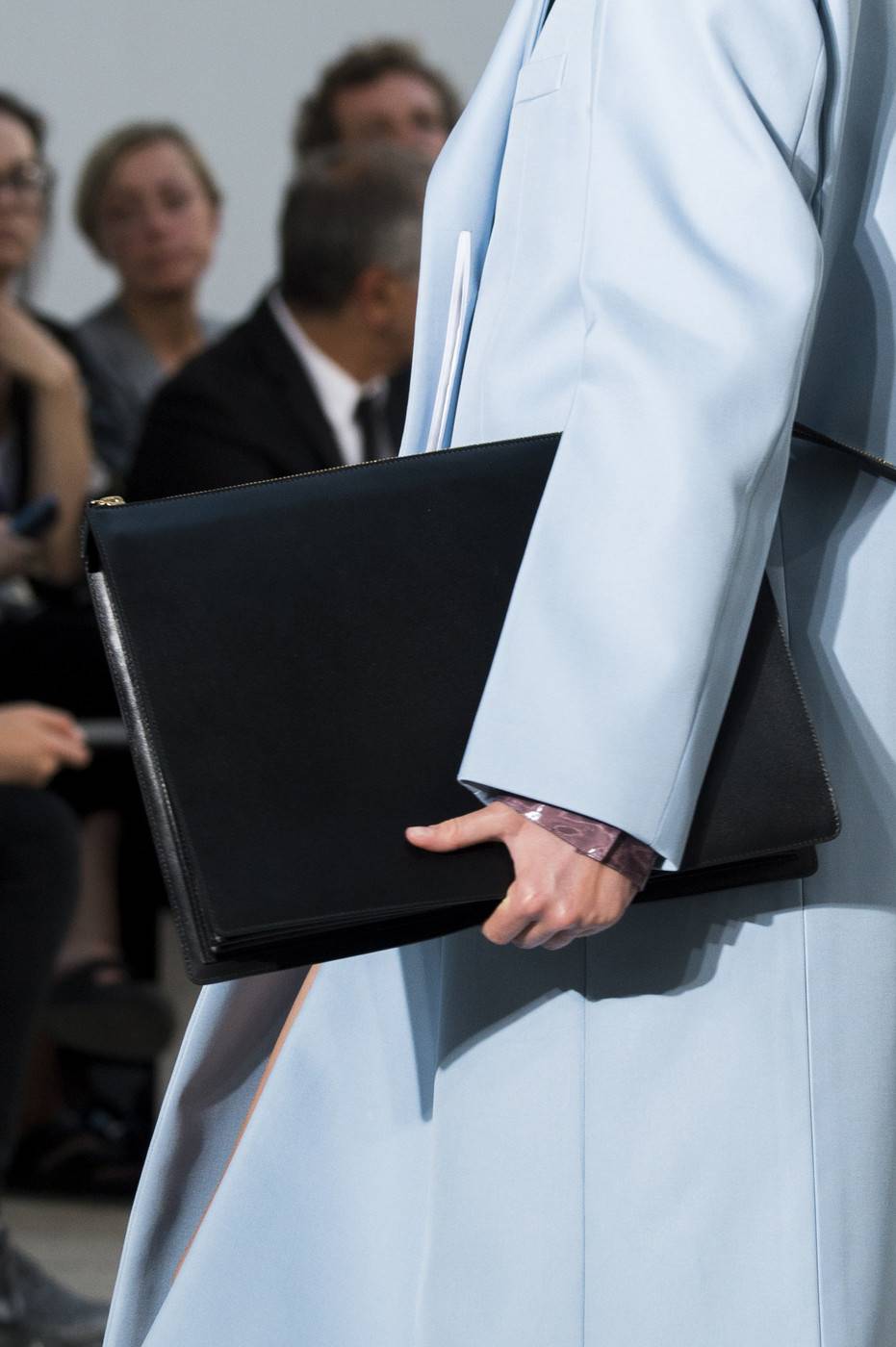 질샌더 2018년 신상 백 | 인스티즈