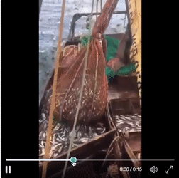 형이 왜 거기서 나와... | 인스티즈