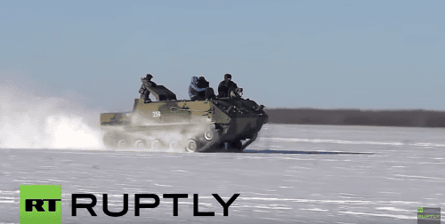 택배요~ | 인스티즈