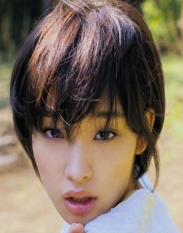 일본우익 영화출연 & 우익발언 왜놈연예인 모음(시룸주의) | 인스티즈