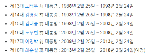 현재 나무위키 상황.jpg | 인스티즈