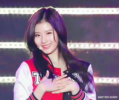 3 사나야 ㅋㅋㅋㅋㅋㅋㅋㅋㅋㅋㅋㅋㅋㅋ | 인스티즈