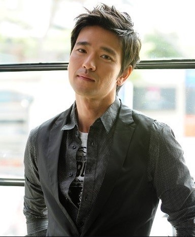 주관적 제 6 공화국이 나온다면 고영태 역할로 어울릴 것 같은 사람 | 인스티즈