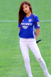 초롱이 보구강 | 인스티즈