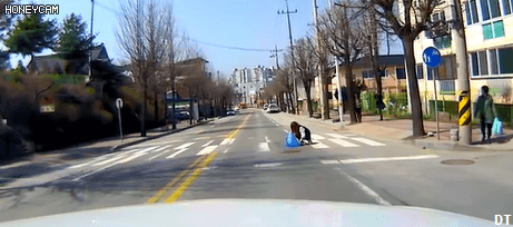 착하고 대단한 아이 | 인스티즈