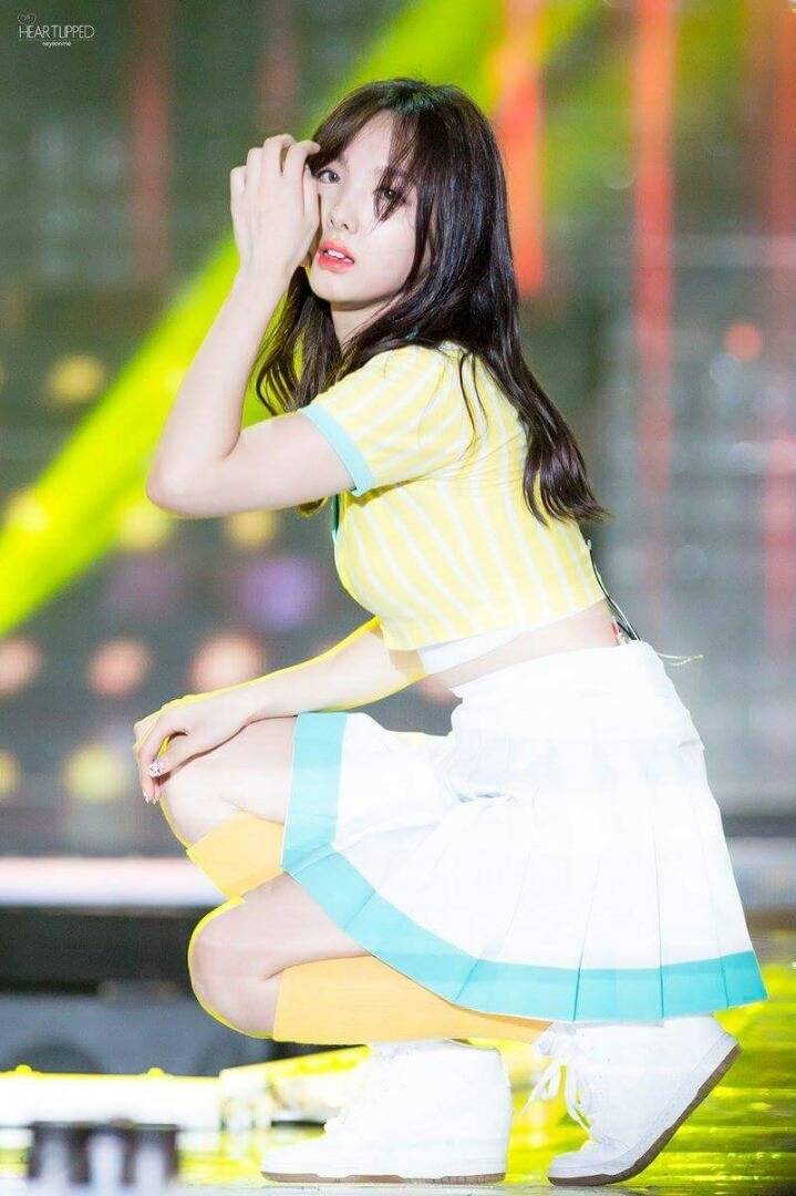 런닝맨 꾹이 말고 꾹꾹이 | 인스티즈