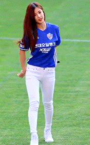 초롱이 보구강 | 인스티즈