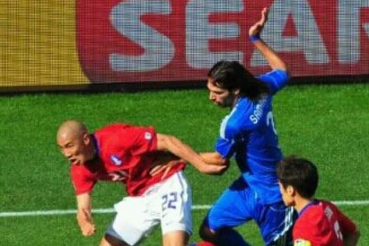 부처때리는 예수.jpg | 인스티즈