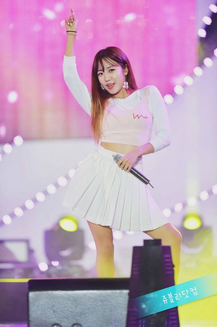 심심해서 에이핑크.jpgif | 인스티즈