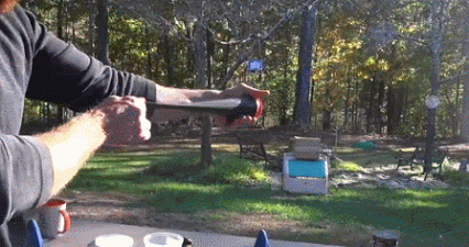 주머니 속의 활 | 인스티즈