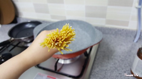 내가 나를 과대평가하게 되는 순간 | 인스티즈