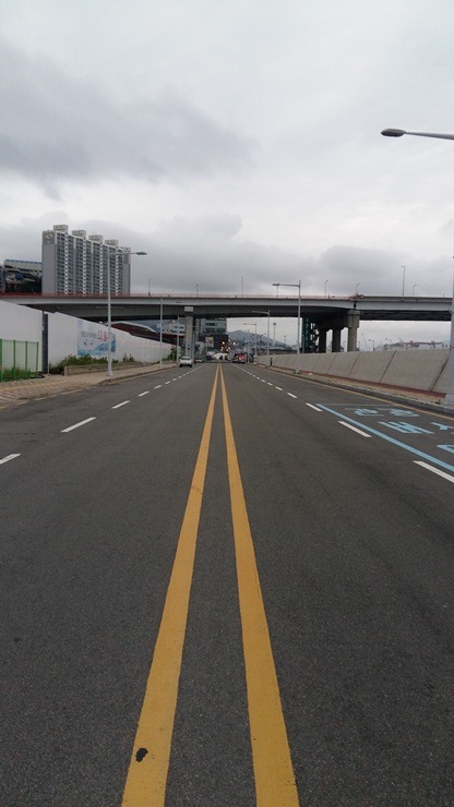 아재의 부산 여행기 Take4 [송도광안리해운대] 사랑은 쥬디스 태화에서 만나, | 인스티즈