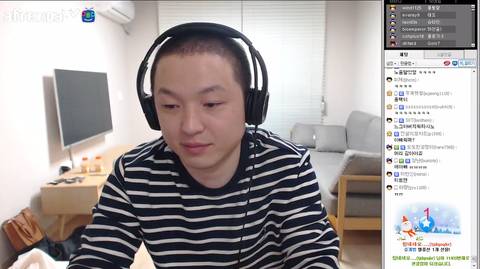 오늘자 현 사태관련 풍월량피셜 | 인스티즈