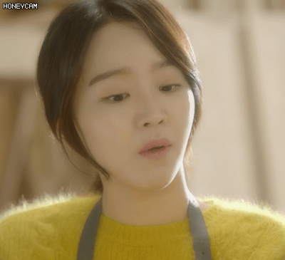 갓혜선35.gif | 인스티즈