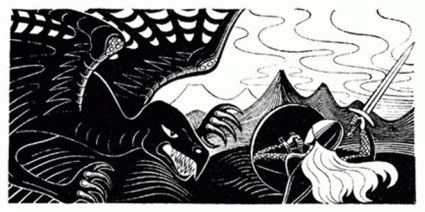 는 일러스트 | 인스티즈