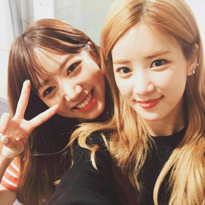 심심해서 에이핑크.jpgif | 인스티즈