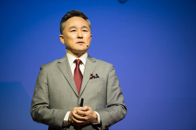 정부 2017 가상캐스팅..! | 인스티즈