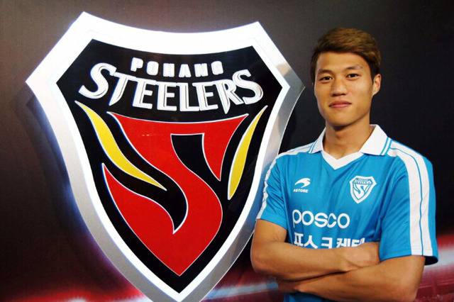 돌아온 라인타기 월클 | 인스티즈