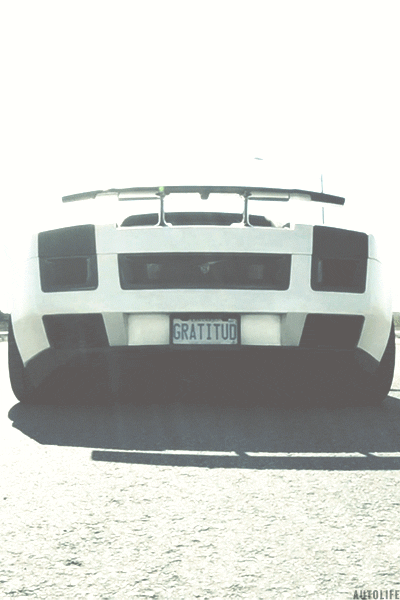 심장 두근거리게 만드는 남자의 로망 슈퍼카.jpgif | 인스티즈