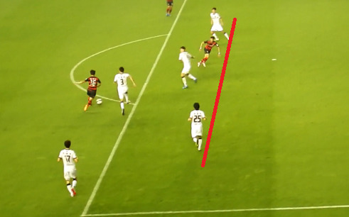 돌아온 라인타기 월클 | 인스티즈