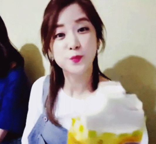 심심해서 에이핑크.jpgif | 인스티즈