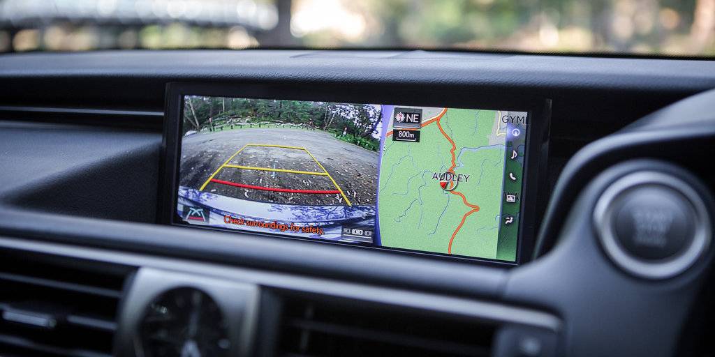 2017 렉서스 IS 200t [데이터주의] | 인스티즈