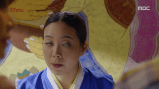 [운빨로맨스] 제수호의 점집깨기 (feat.제동응답기) | 인스티즈