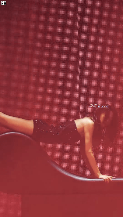 설현의 무빙 | 인스티즈