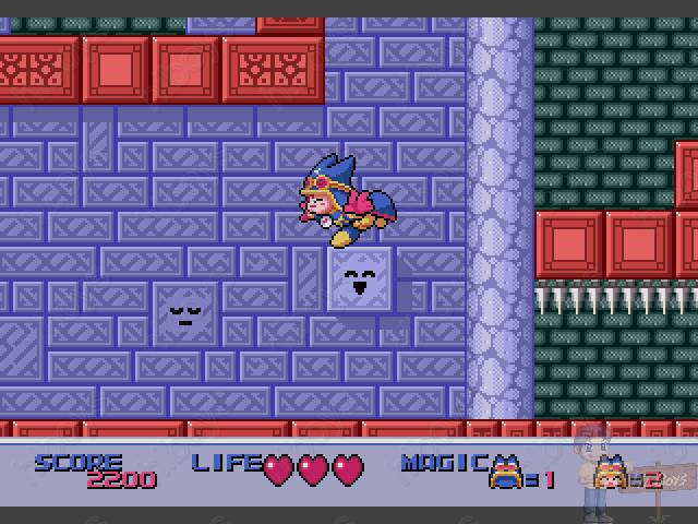 [고전게임] 오락실에서 재밌게 했는데 사람들이 잘 모르는 게임 | 인스티즈