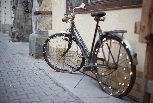  나는 나쁜 연인이었다 | 인스티즈